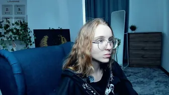 xo_lil_dream cam sex chat (10-07-2025)