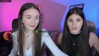 Lizzie_boom 07-Oct-25
