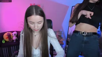 Lizzie_boom 07-Oct-25
