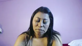 gayatrihot recorded nude video 237480