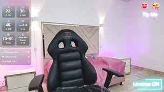 violet_tay1 recorded nude video 237482