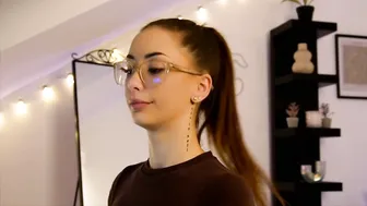 Naomii_20 (10/07/2025)