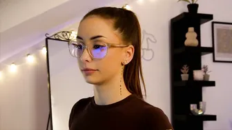 Naomii_20 (10/07/2025)