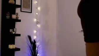 naomii_20 recorded nude video 237483