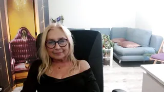desiresofia recorded nude video 237486