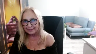 desiresofia recorded nude video 237486