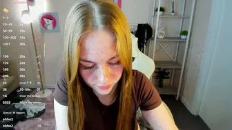 roxy_sunny recorded nude video 237489