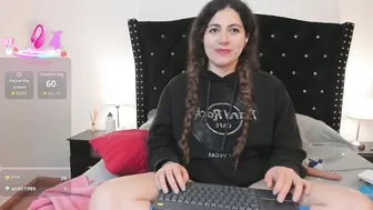 Nova__gv webcam porn video 07-Oct-25
