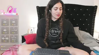 Nova__gv webcam porn video 07-Oct-25