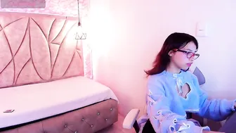 celestesky__ recorded nude video 237492