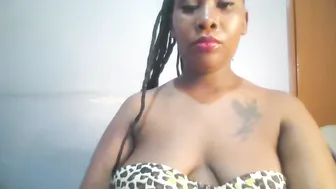sexie_curvie recorded nude video 237493