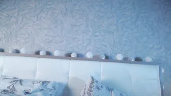 Innnita porn cam 07-Oct-25