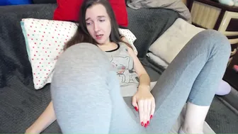 peaceduke recorded nude video 237516