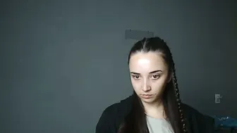 olivia_oliv 07-Oct-25
