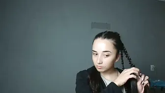 olivia_oliv 07-Oct-25