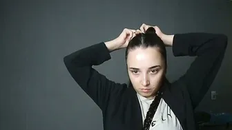 olivia_oliv 07-Oct-25