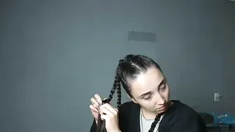 olivia_oliv 07-Oct-25