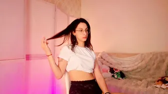 Coochyy 18 porn chat