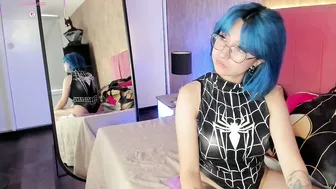 celeste_wood_ cosplay xxx video