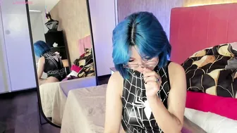 celeste_wood_ cosplay xxx video