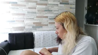 hot_mommymia cam nude - (10/07/2025)