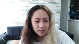hot_mommymia cam nude - (10/07/2025)