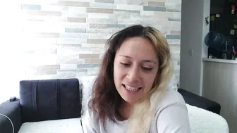 hot_mommymia cam nude - (10/07/2025)
