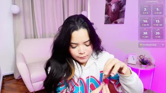 Elli_snow porn cam chat porn video