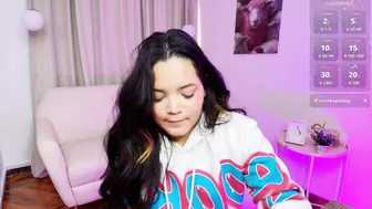 Elli_snow porn cam chat porn video