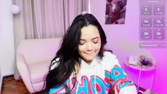 elli_snow recorded nude video 237544