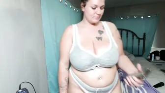 babymost recorded nude video 237548
