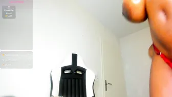 Julyssa_sanders bigboobs porn chat video
