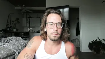 Iamtarzan91 on cam 10-07-2025