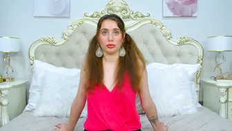 Sherrybaers on cam 07-Oct-25