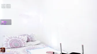 carmesix__ recorded nude video 237558