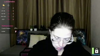 alicia_folow recorded nude video 237566
