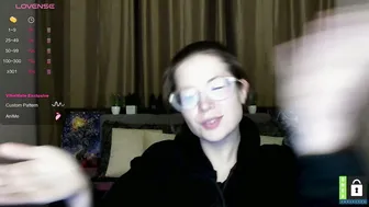 Alicia_folow lovense porn sex
