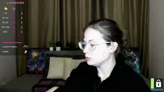 alicia_folow recorded nude video 237566