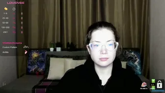 alicia_folow recorded nude video 237566