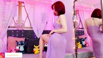 laura_olssen recorded nude video 237568