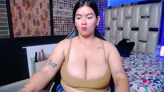 Kriss_sweetboobs lovense - 07-Oct-2025