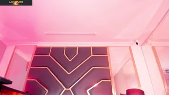 scarletthott1 recorded nude video 237588
