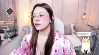lanna18_ recorded nude video 237602