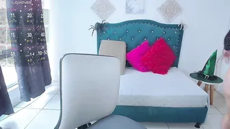 Iambunny_f_w teen hot porn video