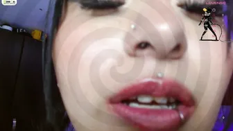 miss_scarllet recorded nude video 237607