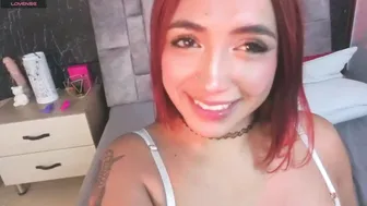 nicelle_carson porn cam (10/07/2025)