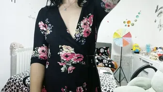 thefarmergirl recorded nude video 237618
