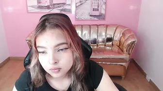 mia_foster_t recorded nude video 237623