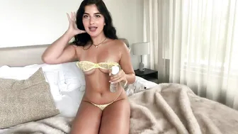 kinky__katia recorded nude video 237632