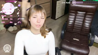 xxx_sandra_diamond recorded nude video 237637